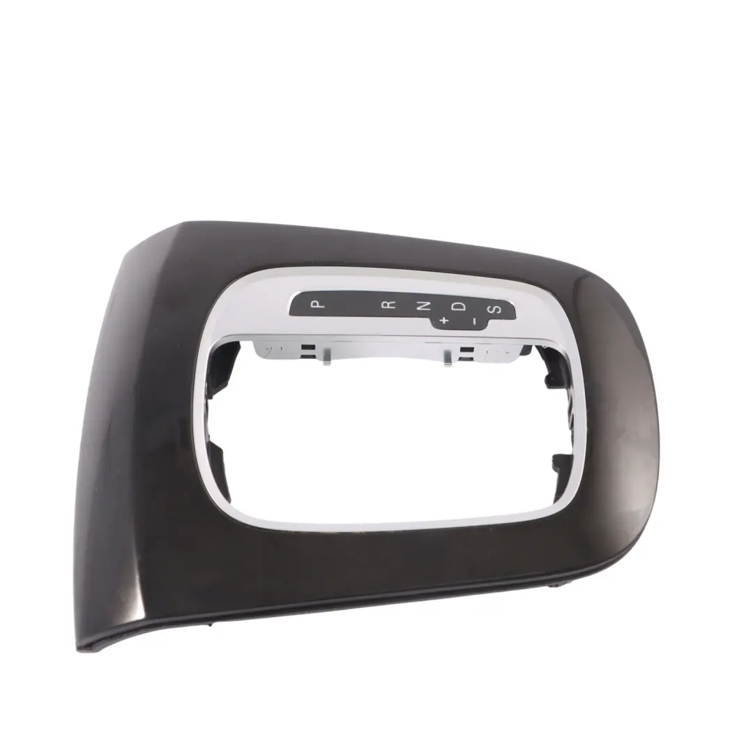 Selector Gearbox Plate Automatic to Audi Q3 8U Gear with Part number 8P2713463A Audi Q3 8U Gear Selector Gearbox Plate Automatic - SKU RHD-8P2713463A - Part number 8P2713463A