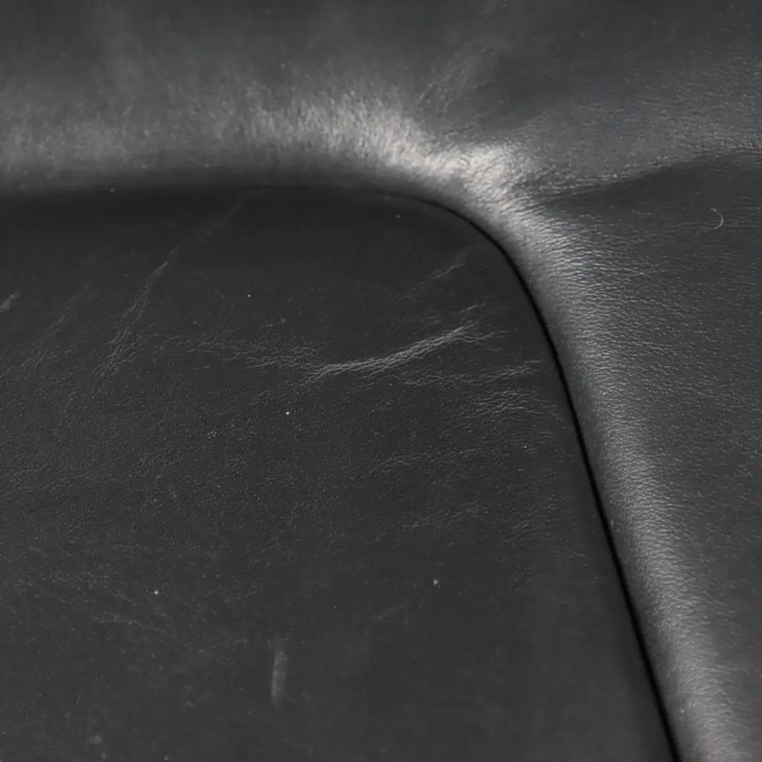 Coupé Siège Sport Avant Gauche Intérieur Chauffant Cuir Soul Black pour Audi S5 8T à propos du numéro de pièce 8T0881805F Audi S5 8T Coupé Siège Sport Avant Gauche Intérieur Chauffant Cuir Soul Black - SKU RHD-8T0881805F-1 - Numéro de pièce 8T0881805F