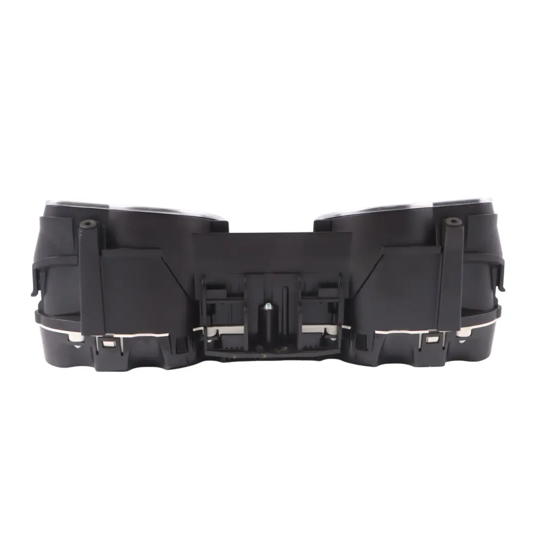 Instrument Cluster Speedometer Clocks Automatic Diesel to Audi A5 8T with Part number 8T0920981K Audi A5 8T Instrument Cluster Speedometer Clocks Automatic Diesel - SKU RHD-8T0920981K - Part number 8T0920981K