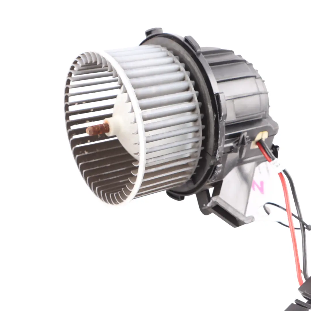 Heater Blower Motor Fan Assembly to Audi RS4 B8 with Part number 8T2820021 Audi RS4 B8 Heater Blower Motor Fan Assembly - SKU RHD-8T2820021-1 - Part number 8T2820021
