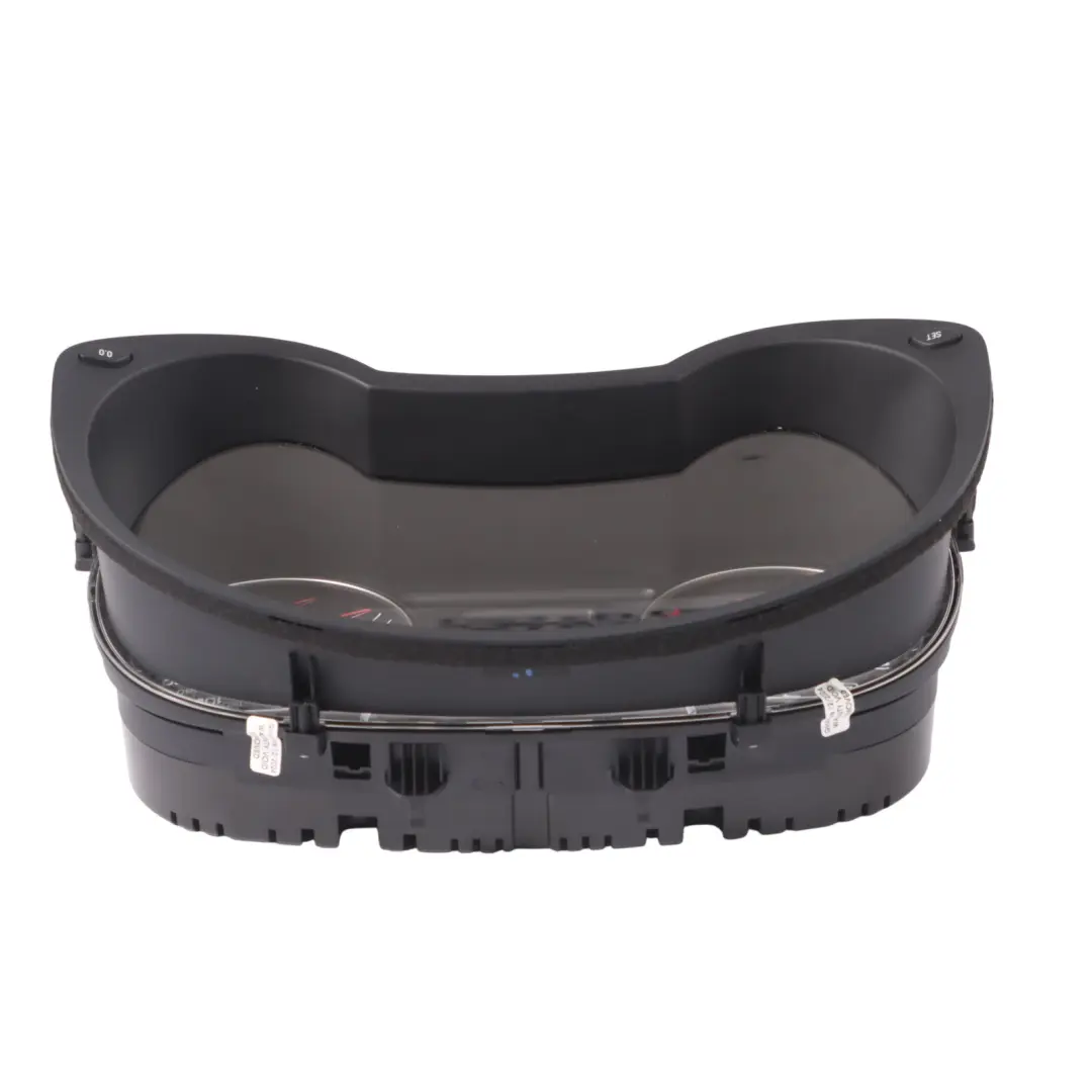 Instrument Cluster Speedometer Clocks Automatic Petrol to Audi Q3 8U with Part number 8U0920980H Audi Q3 8U Instrument Cluster Speedometer Clocks Automatic Petrol - SKU RHD-8U0920980H - Part number 8U0920980H