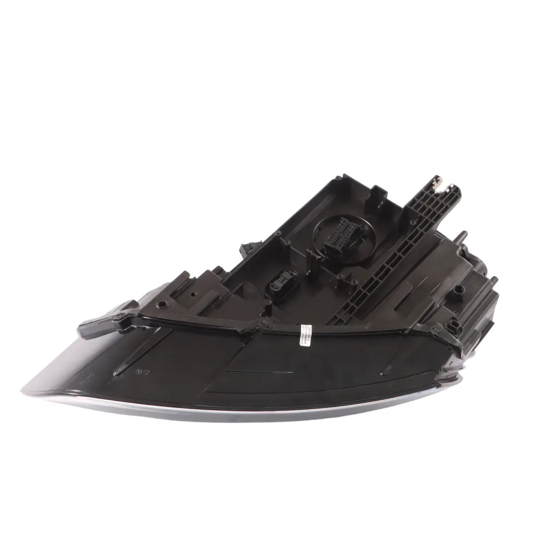 Audi Q3 8U LED Headlight Lamp Front Right O/S Headlamp - SKU RHD-8U0941034A - Part number 8U0941034A