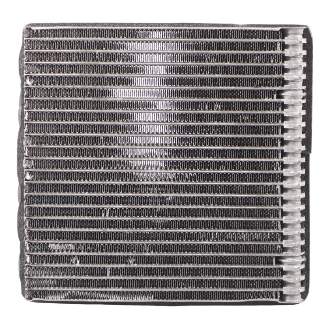 Conditioning A/C Evaporator Unit to Audi Q3 8U Air with Part number 8U2820103A Audi Q3 8U Air Conditioning A/C Evaporator Unit - SKU RHD-8U2820103A - Part number 8U2820103A