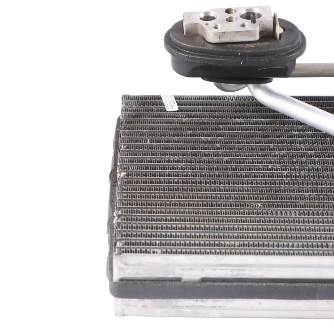 Conditioning A/C Evaporator Unit to Audi Q3 8U Air with Part number 8U2820103A Audi Q3 8U Air Conditioning A/C Evaporator Unit - SKU RHD-8U2820103A - Part number 8U2820103A
