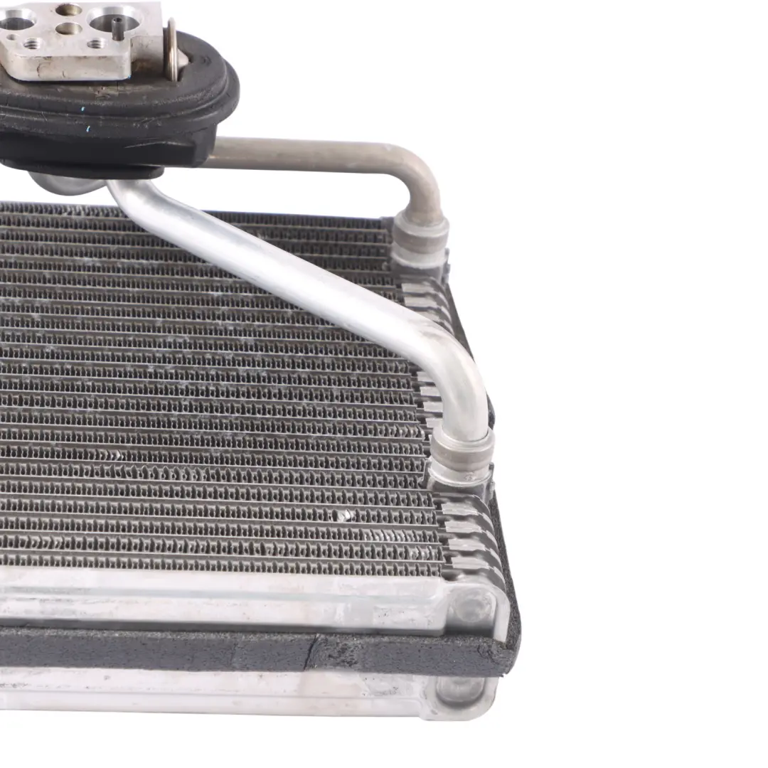 Conditioning A/C Evaporator Unit to Audi Q3 8U Air with Part number 8U2820103A Audi Q3 8U Air Conditioning A/C Evaporator Unit - SKU RHD-8U2820103A - Part number 8U2820103A