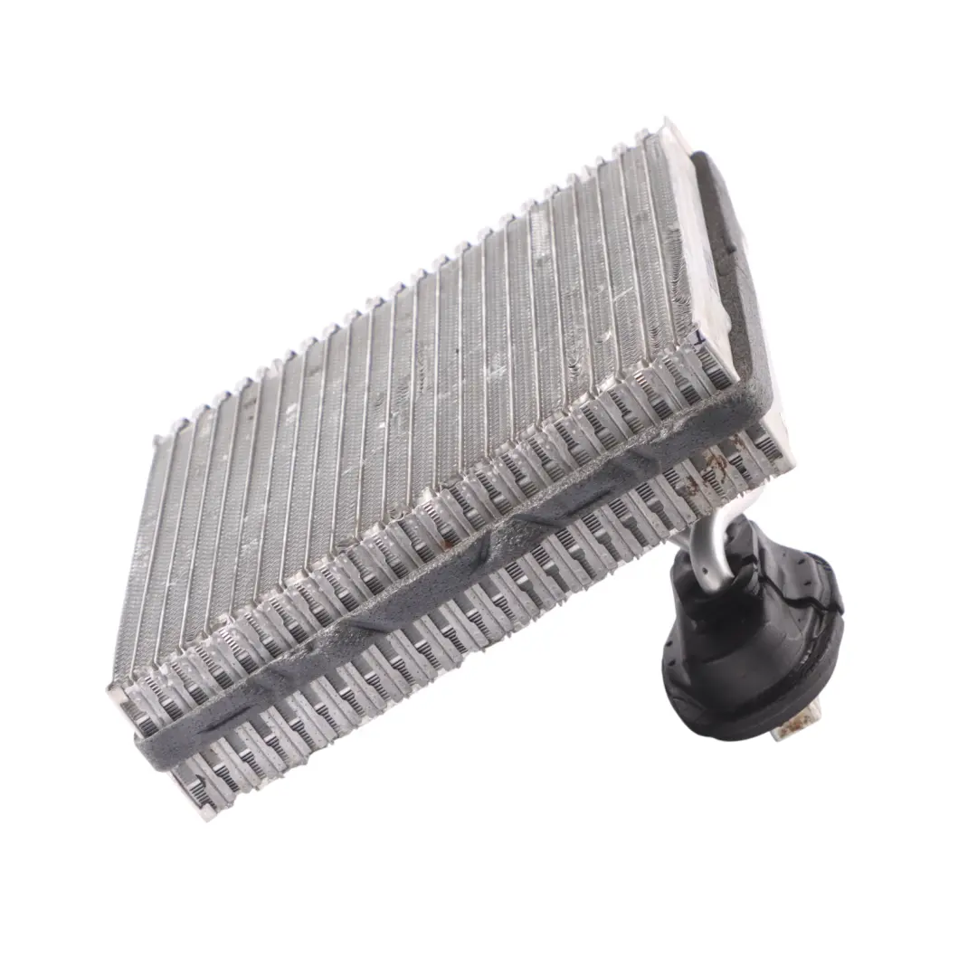 Conditioning A/C Evaporator Unit to Audi Q3 8U Air with Part number 8U2820103A Audi Q3 8U Air Conditioning A/C Evaporator Unit - SKU RHD-8U2820103A - Part number 8U2820103A