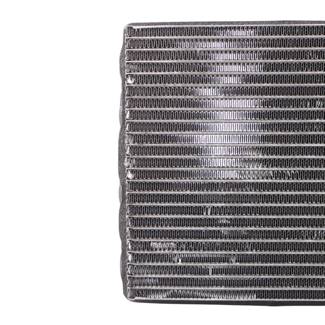 Audi Q3 8U Air Conditioning A/C Evaporator Unit - SKU RHD-8U2820103A - Part number 8U2820103A