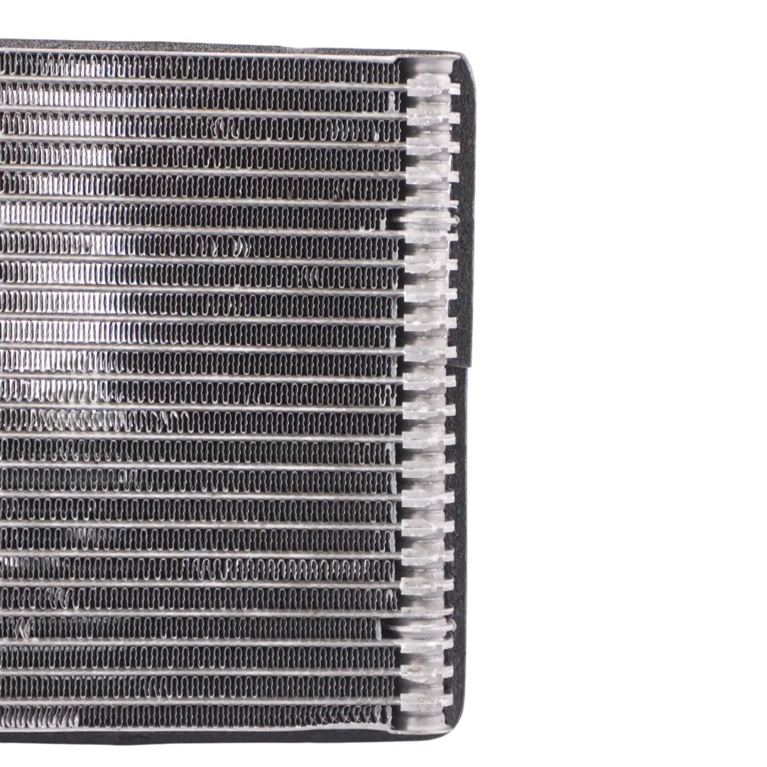 Audi Q3 8U Air Conditioning A/C Evaporator Unit - SKU RHD-8U2820103A - Part number 8U2820103A