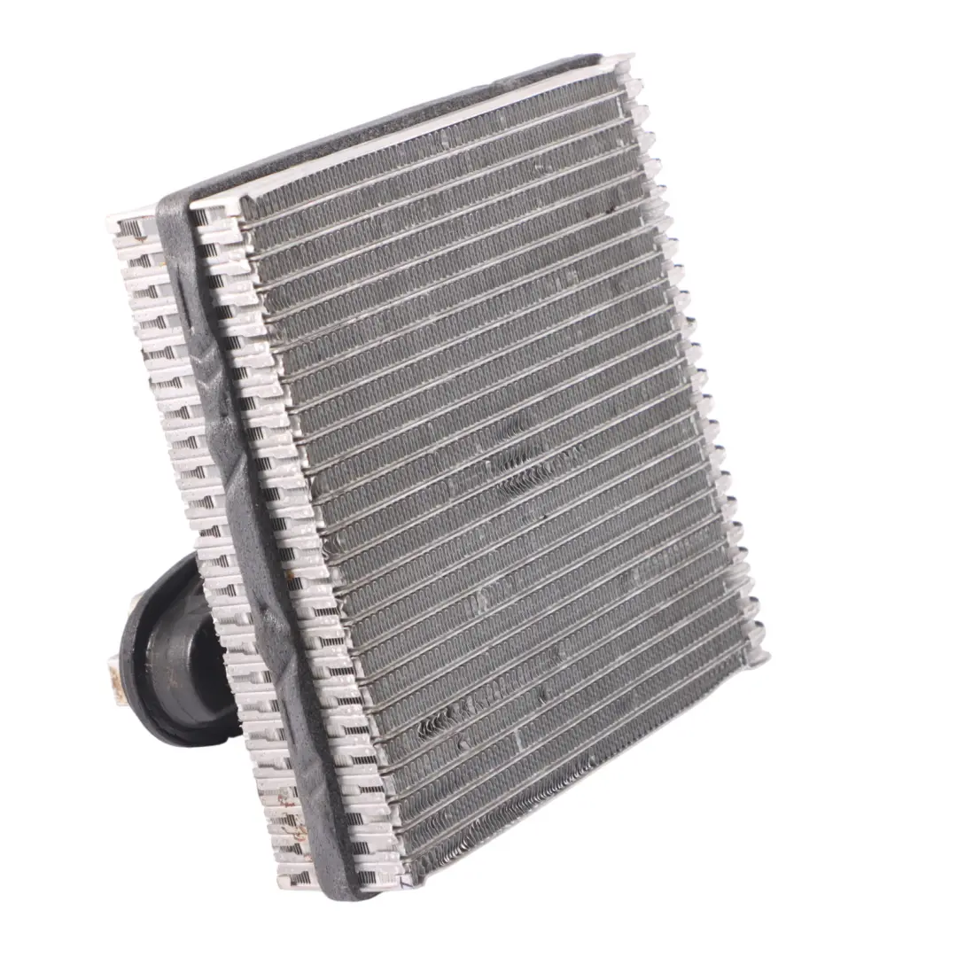Audi Q3 8U Air Conditioning A/C Evaporator Unit - SKU RHD-8U2820103A - Part number 8U2820103A
