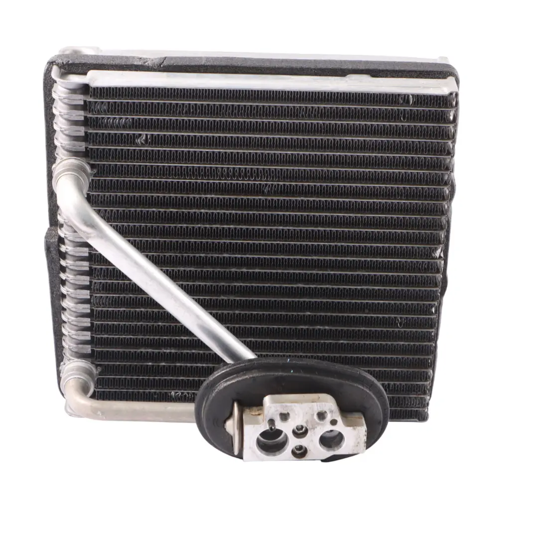 Audi Q3 8U Air Conditioning A/C Evaporator Unit - SKU RHD-8U2820103A - Part number 8U2820103A