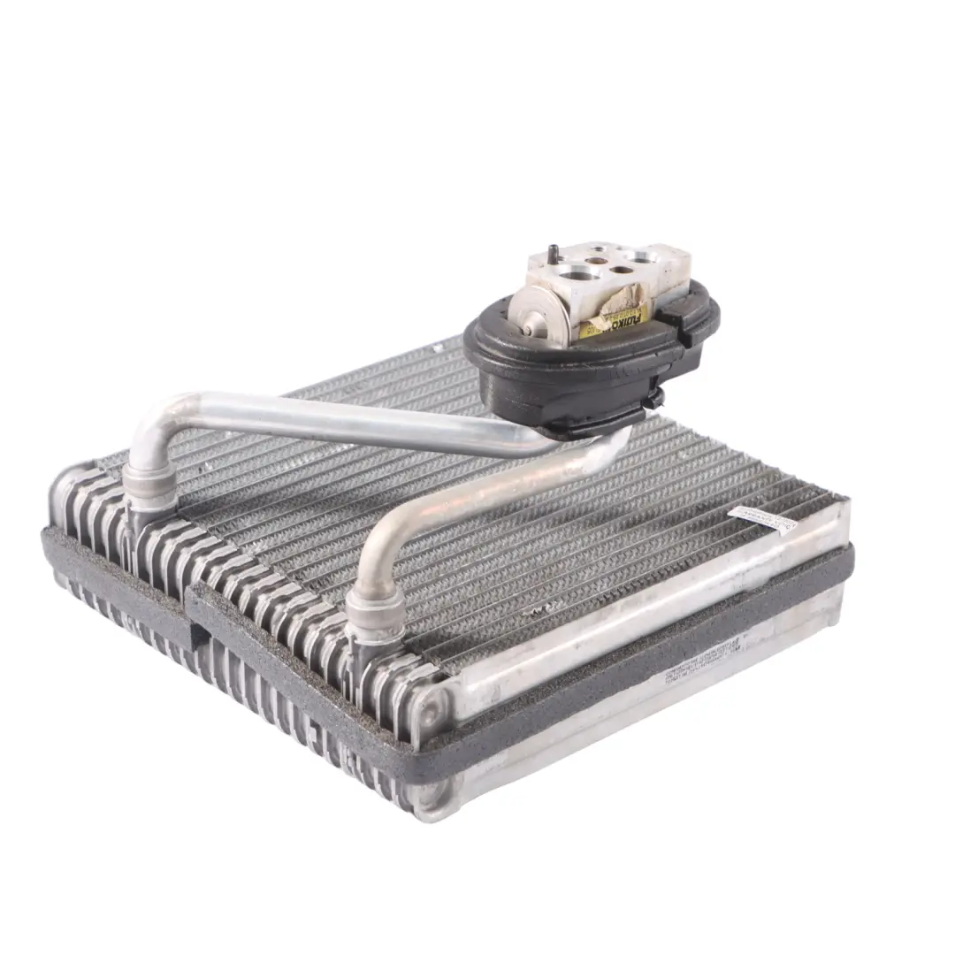 Conditioning A/C Evaporator Unit to Audi Q3 8U Air with Part number 8U2820103A Audi Q3 8U Air Conditioning A/C Evaporator Unit - SKU RHD-8U2820103A - Part number 8U2820103A