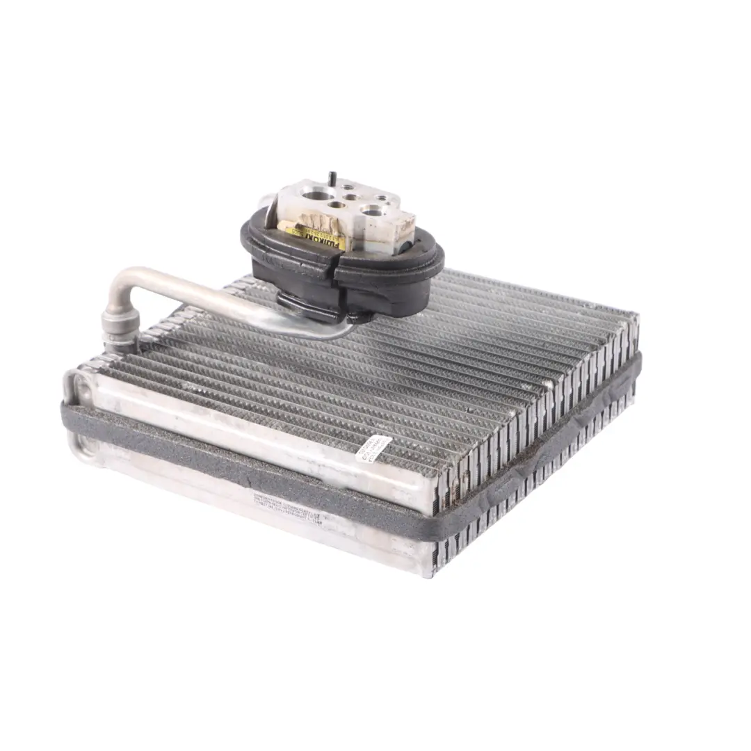 Audi Q3 8U Air Conditioning A/C Evaporator Unit - SKU RHD-8U2820103A - Part number 8U2820103A