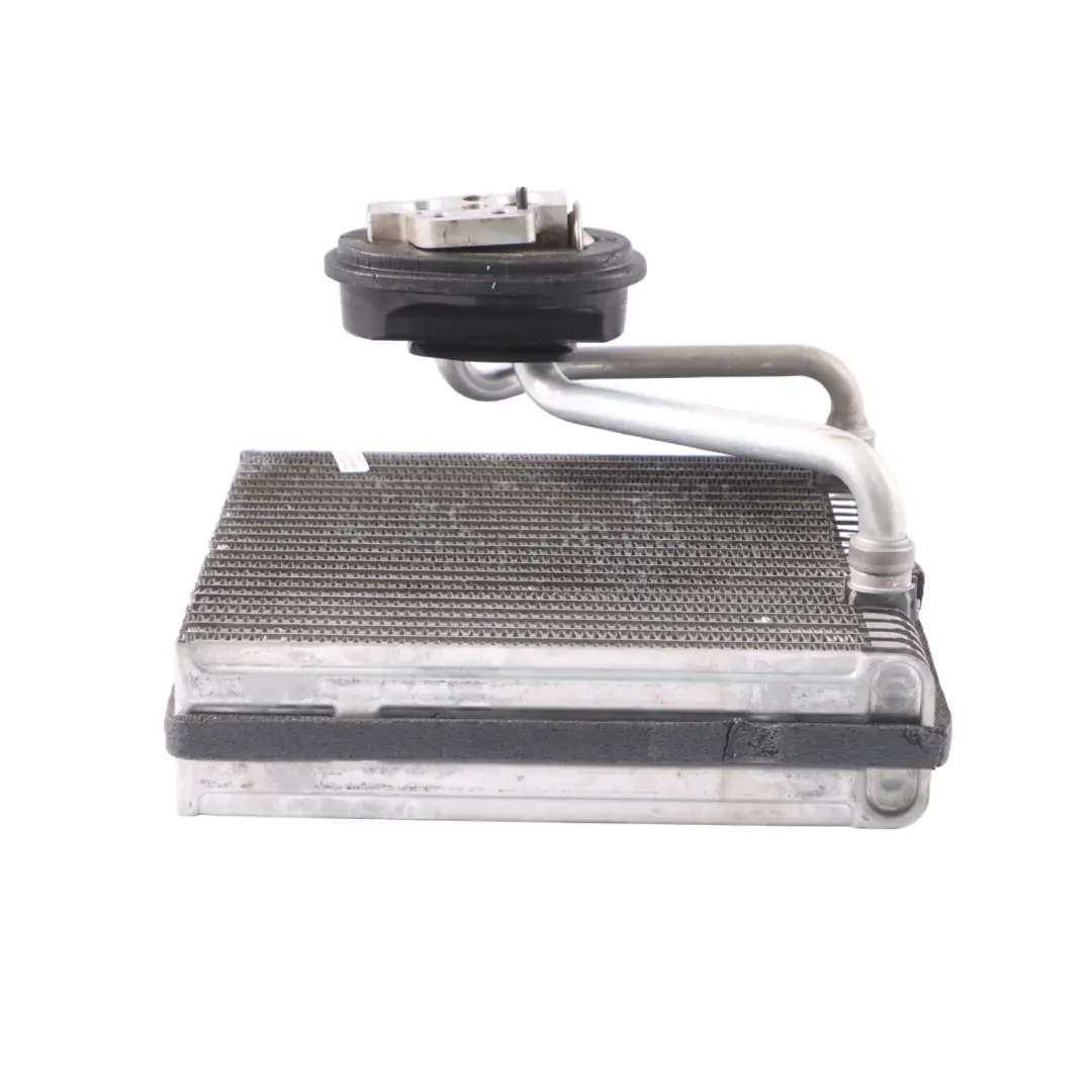 Audi Q3 8U Air Conditioning A/C Evaporator Unit - SKU RHD-8U2820103A - Part number 8U2820103A