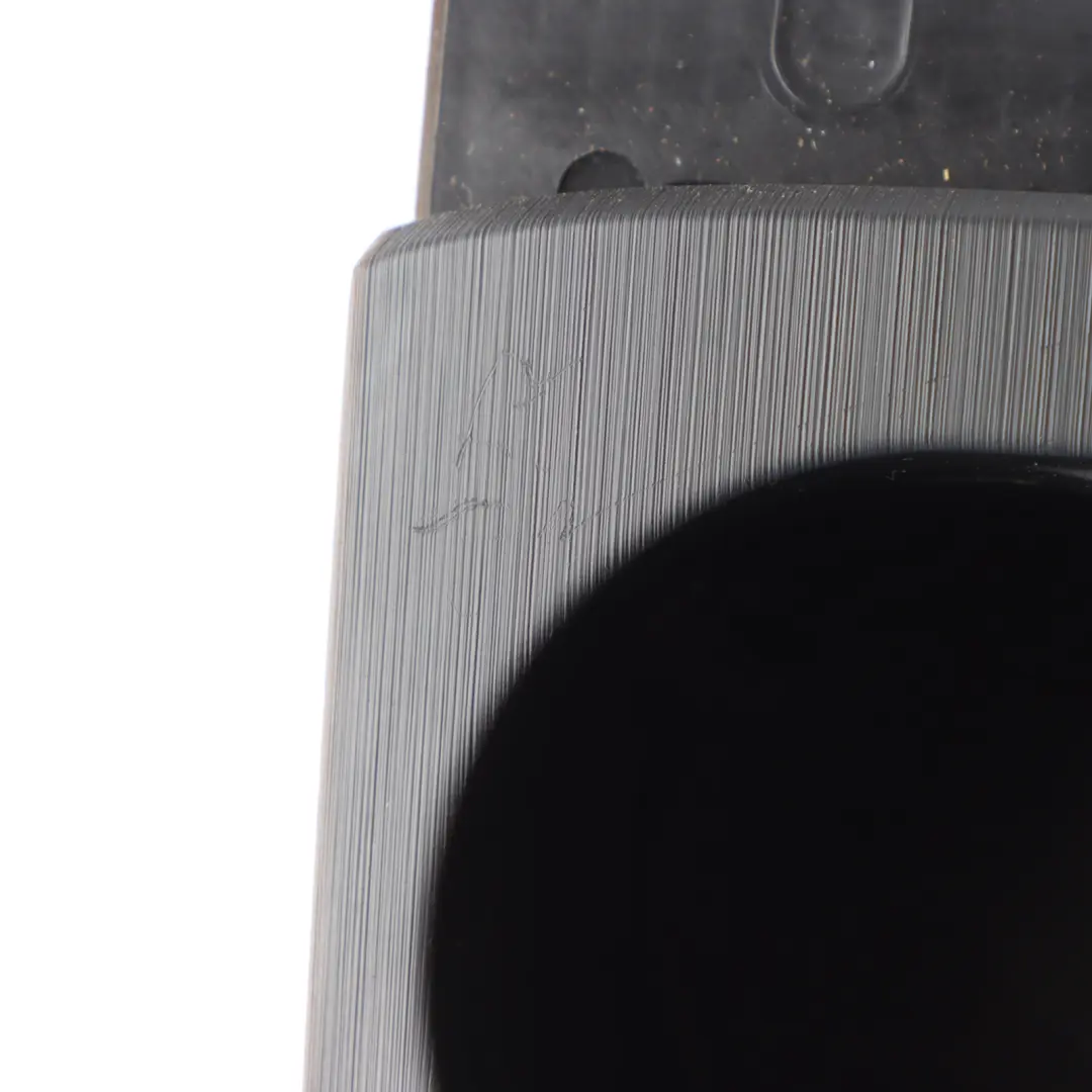 Sat Nav Multimedia Control Unit Cover Trim Cup Holder 8V2864261A to Audi RS3 8V with Part number 8V0919614P Audi RS3 8V Sat Nav Multimedia Control Unit Cover Trim Cup Holder 8V2864261A - SKU RHD-8V0919614P - Part number 8V0919614P