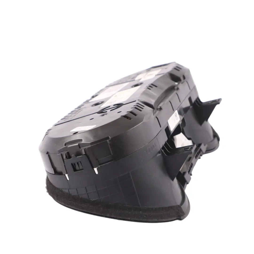 Instrument Cluster Speedo Meter Clocks Manual to Audi A3 8V Diesel with Part number 8V0920960G Audi A3 8V Diesel Instrument Cluster Speedo Meter Clocks Manual - SKU RHD-8V0920960G - Part number 8V0920960G