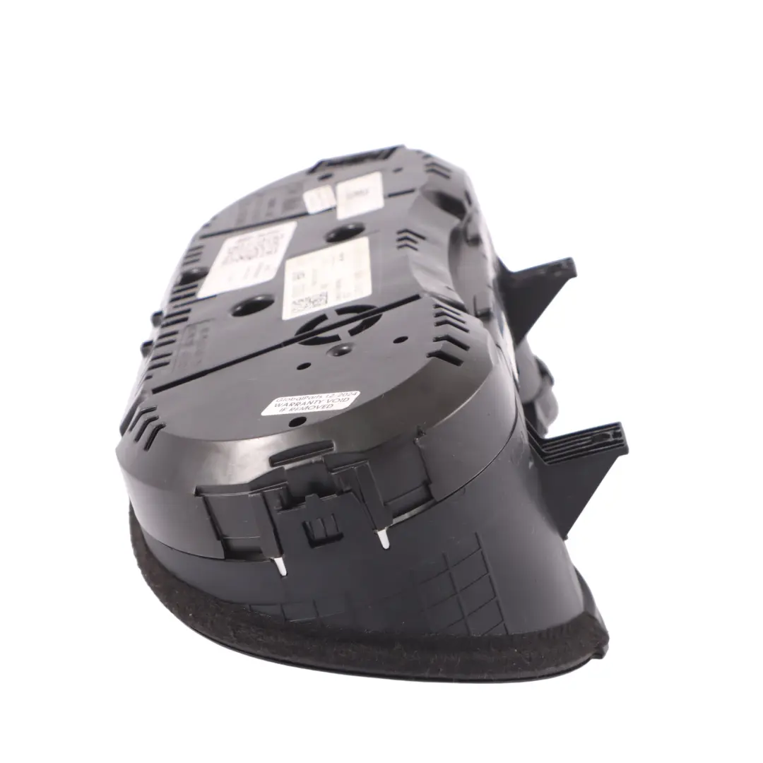 Instrument Cluster Speedo Meter Clocks Manual to Audi A3 8V Diesel with Part number 8V0920960G Audi A3 8V Diesel Instrument Cluster Speedo Meter Clocks Manual - SKU RHD-8V0920960G - Part number 8V0920960G