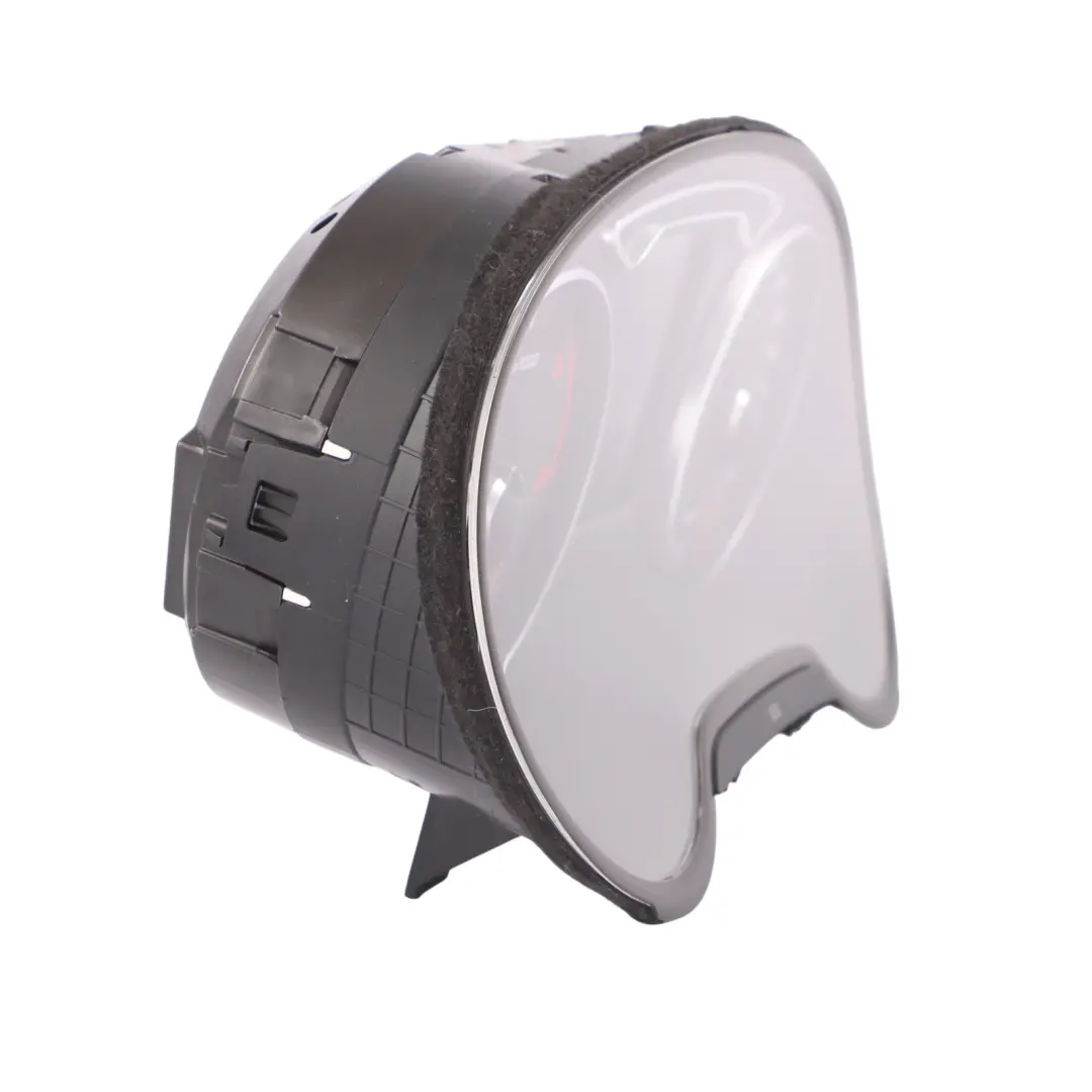 Instrument Cluster Diesel Speedo Clocks Meter Manual to Audi A3 8V with Part number 8V0920971E Audi A3 8V Instrument Cluster Diesel Speedo Clocks Meter Manual - SKU RHD-8V0920971E - Part number 8V0920971E