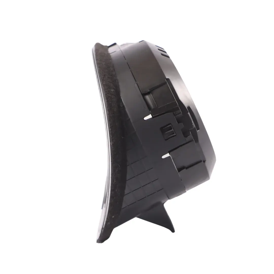 Instrument Cluster Diesel Speedo Clocks Meter Manual to Audi A3 8V with Part number 8V0920971E Audi A3 8V Instrument Cluster Diesel Speedo Clocks Meter Manual - SKU RHD-8V0920971E - Part number 8V0920971E