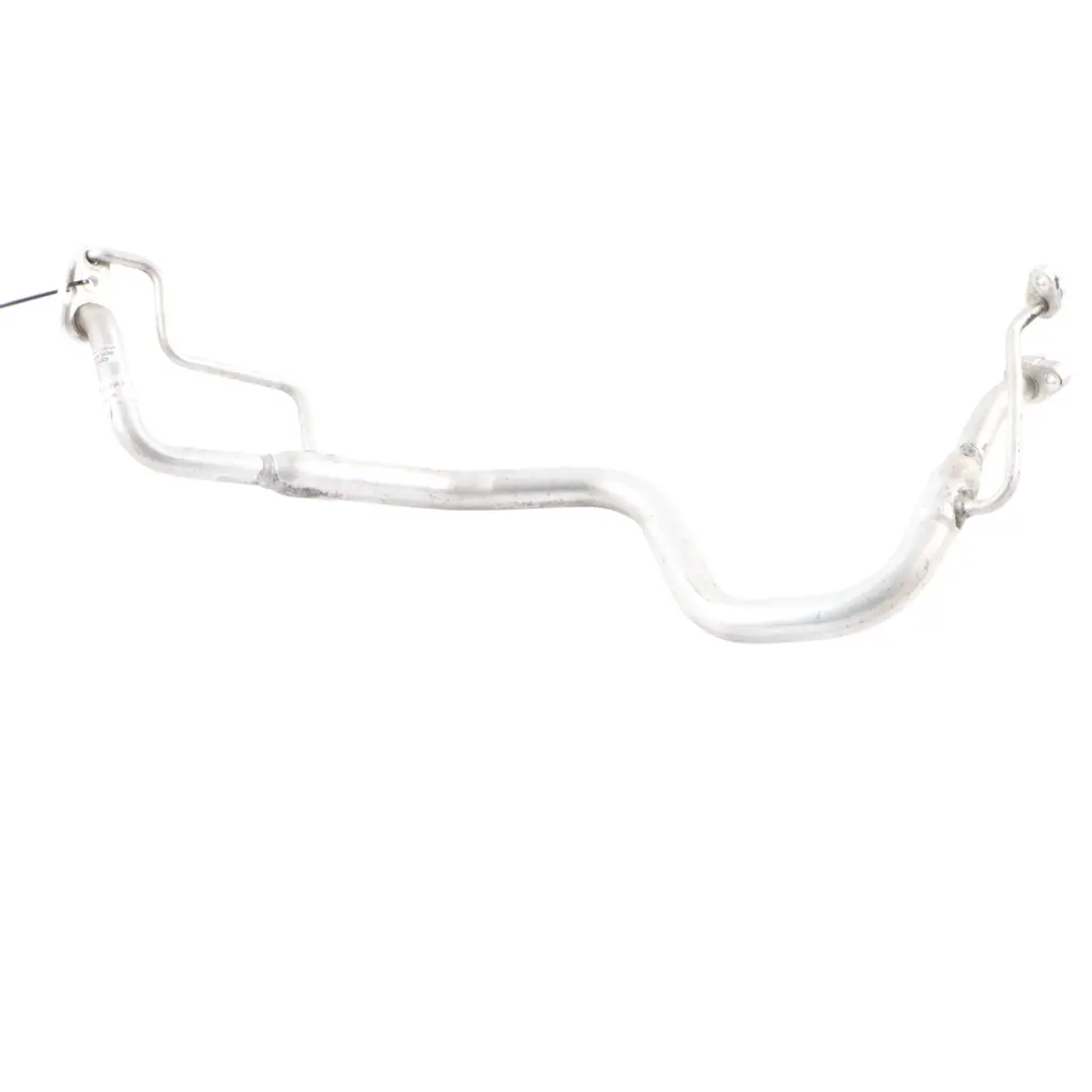 Condition A/C Pipe Hose Line Tube to Audi RS4 B8 Air with Part number 8V2816738A Audi RS4 B8 Air Condition A/C Pipe Hose Line Tube - SKU RHD-8V2816738A - Part number 8V2816738A