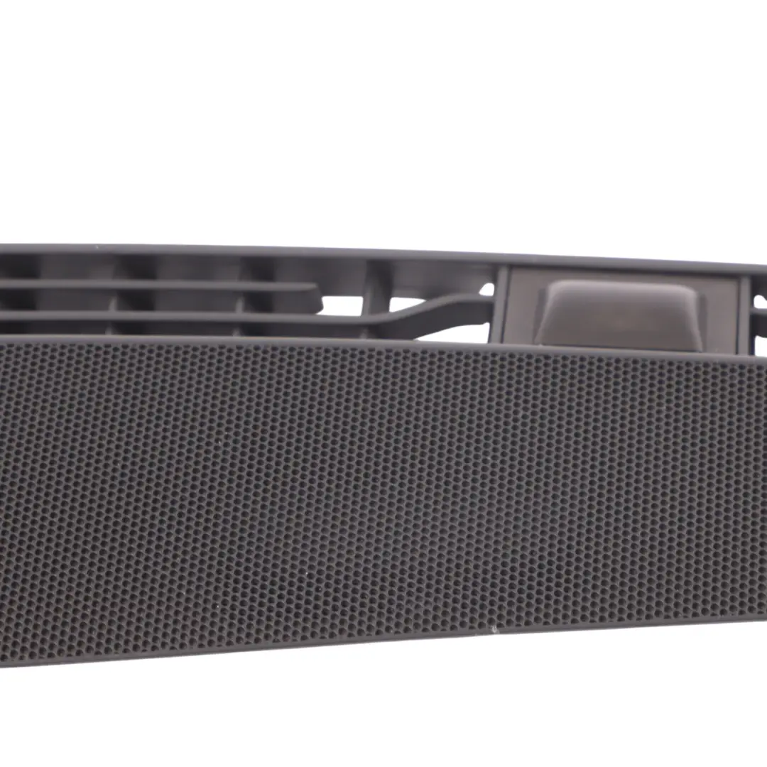 Dashboard Centre Air Vent Front Dash Nozzle Grille to Audi A3 8V with Part number 8V2819635C Audi A3 8V Dashboard Centre Air Vent Front Dash Nozzle Grille - SKU RHD-8V2819635C - Part number 8V2819635C