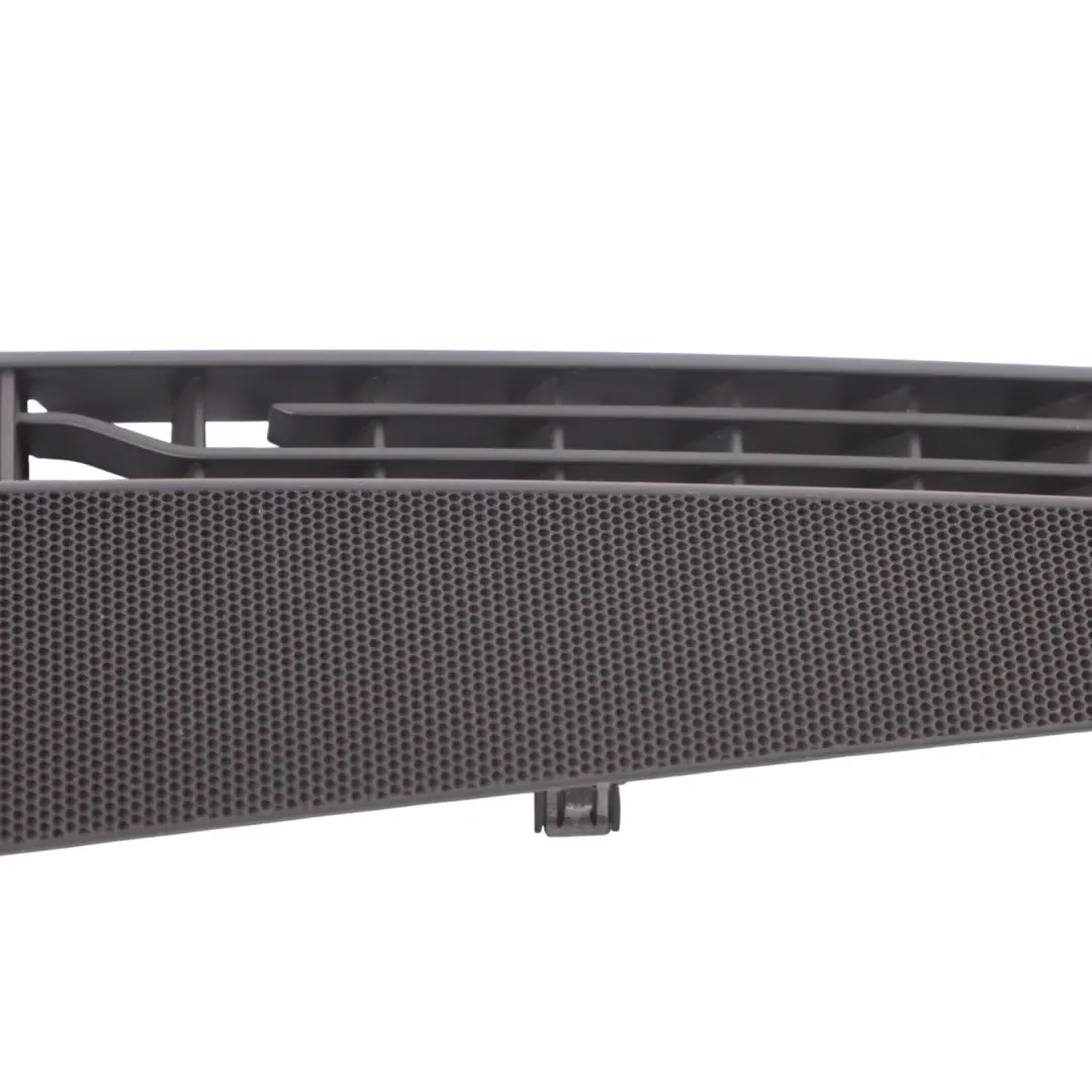 Dashboard Centre Air Vent Front Dash Nozzle Grille to Audi A3 8V with Part number 8V2819635C Audi A3 8V Dashboard Centre Air Vent Front Dash Nozzle Grille - SKU RHD-8V2819635C - Part number 8V2819635C