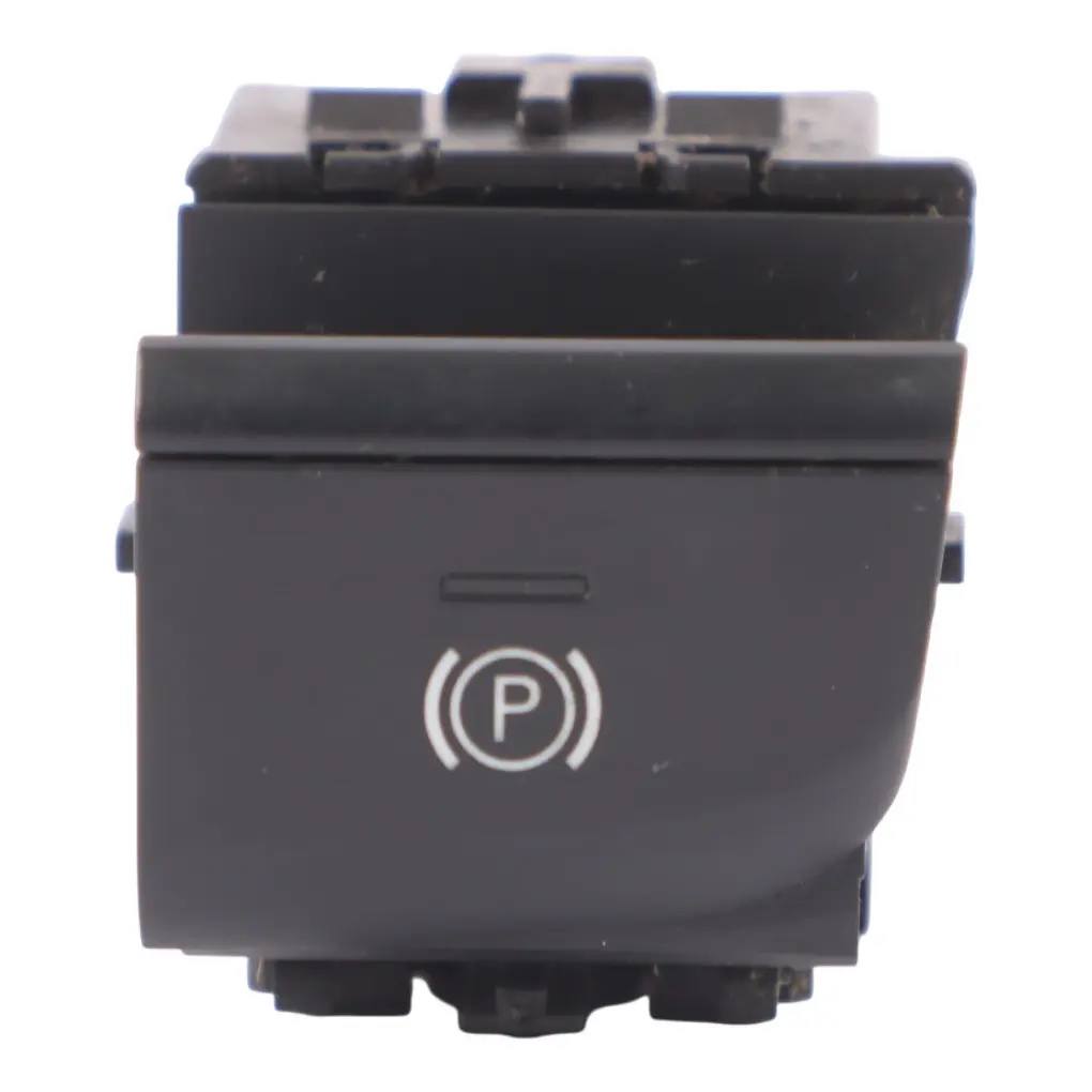 Handbrake Parking Brake Switch Button C to Audi A3 8V Q2 GA Electric with Part number 8V2927225 Audi A3 8V Q2 GA Electric Handbrake Parking Brake Switch Button C - SKU RHD-8V2927225 - Part number 8V2927225