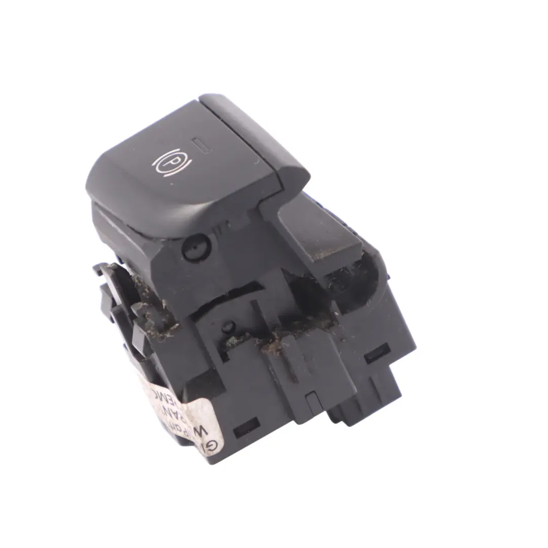Handbrake Parking Brake Switch Button C to Audi A3 8V Q2 GA Electric with Part number 8V2927225 Audi A3 8V Q2 GA Electric Handbrake Parking Brake Switch Button C - SKU RHD-8V2927225 - Part number 8V2927225