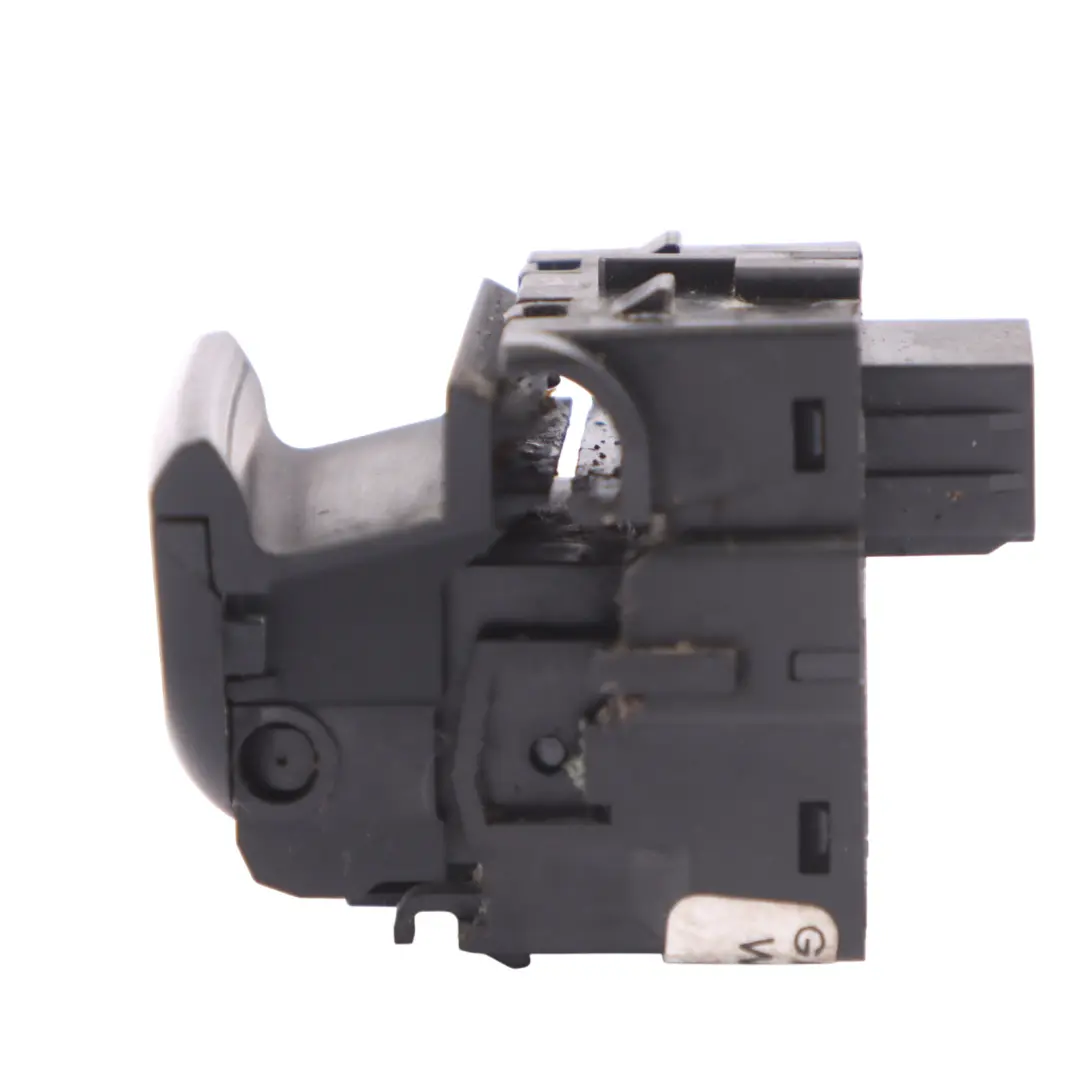 Handbrake Parking Brake Switch Button C to Audi A3 8V Q2 GA Electric with Part number 8V2927225 Audi A3 8V Q2 GA Electric Handbrake Parking Brake Switch Button C - SKU RHD-8V2927225 - Part number 8V2927225