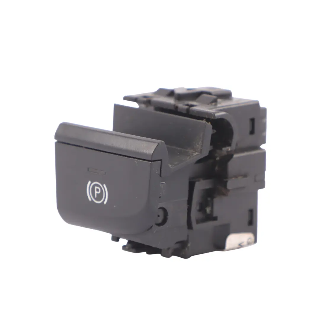 Audi A3 8V Q2 GA Electric Handbrake Parking Brake Switch Button C - SKU RHD-8V2927225 - Part number 8V2927225