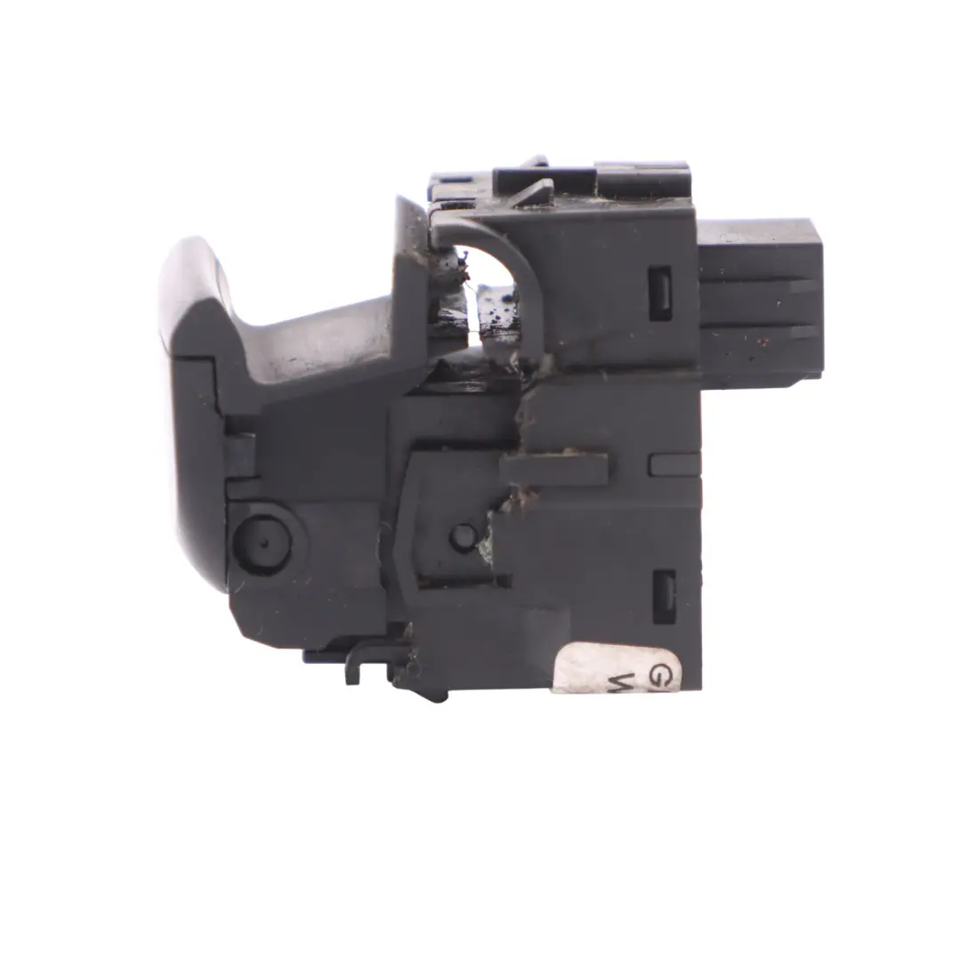 Handbrake Parking Brake Switch Button C to Audi A3 8V Q2 GA Electric with Part number 8V2927225 Audi A3 8V Q2 GA Electric Handbrake Parking Brake Switch Button C - SKU RHD-8V2927225 - Part number 8V2927225