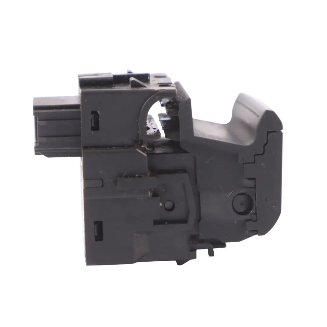 Audi A3 8V Q2 GA Electric Handbrake Parking Brake Switch Button C - SKU RHD-8V2927225 - Part number 8V2927225