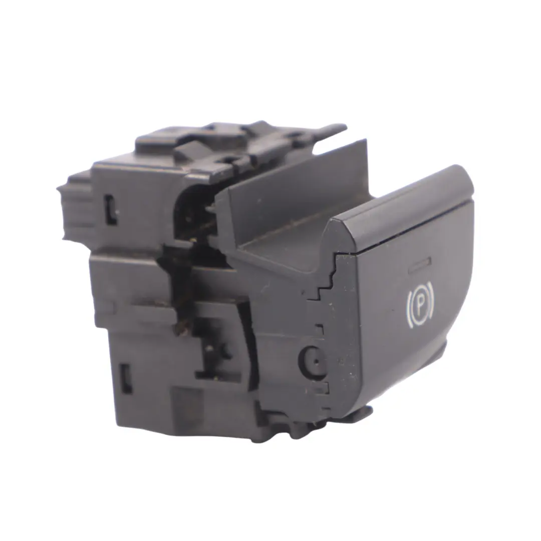 Handbrake Parking Brake Switch Button C to Audi A3 8V Q2 GA Electric with Part number 8V2927225 Audi A3 8V Q2 GA Electric Handbrake Parking Brake Switch Button C - SKU RHD-8V2927225 - Part number 8V2927225