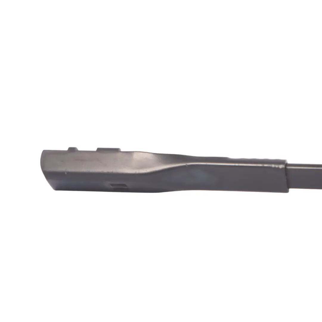 Audi A3 8V Convertible Front Windscreen Left N/S Wiper Arm - SKU RHD-8V2955407A - Part number 8V2955407A
