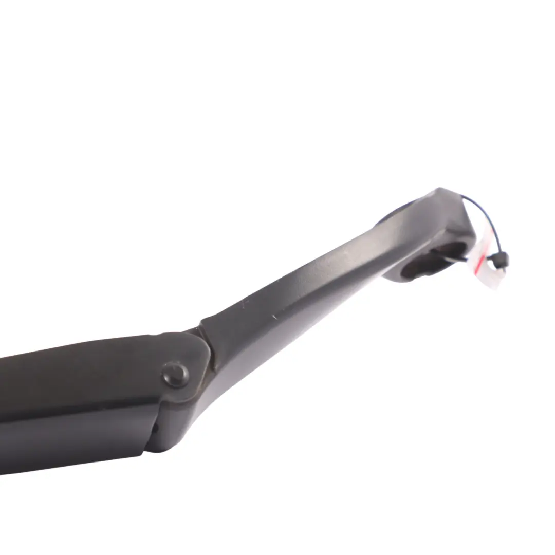 Front Windscreen Left N/S Wiper Arm to Audi A3 8V Convertible with Part number 8V2955407A Audi A3 8V Convertible Front Windscreen Left N/S Wiper Arm - SKU RHD-8V2955407A - Part number 8V2955407A