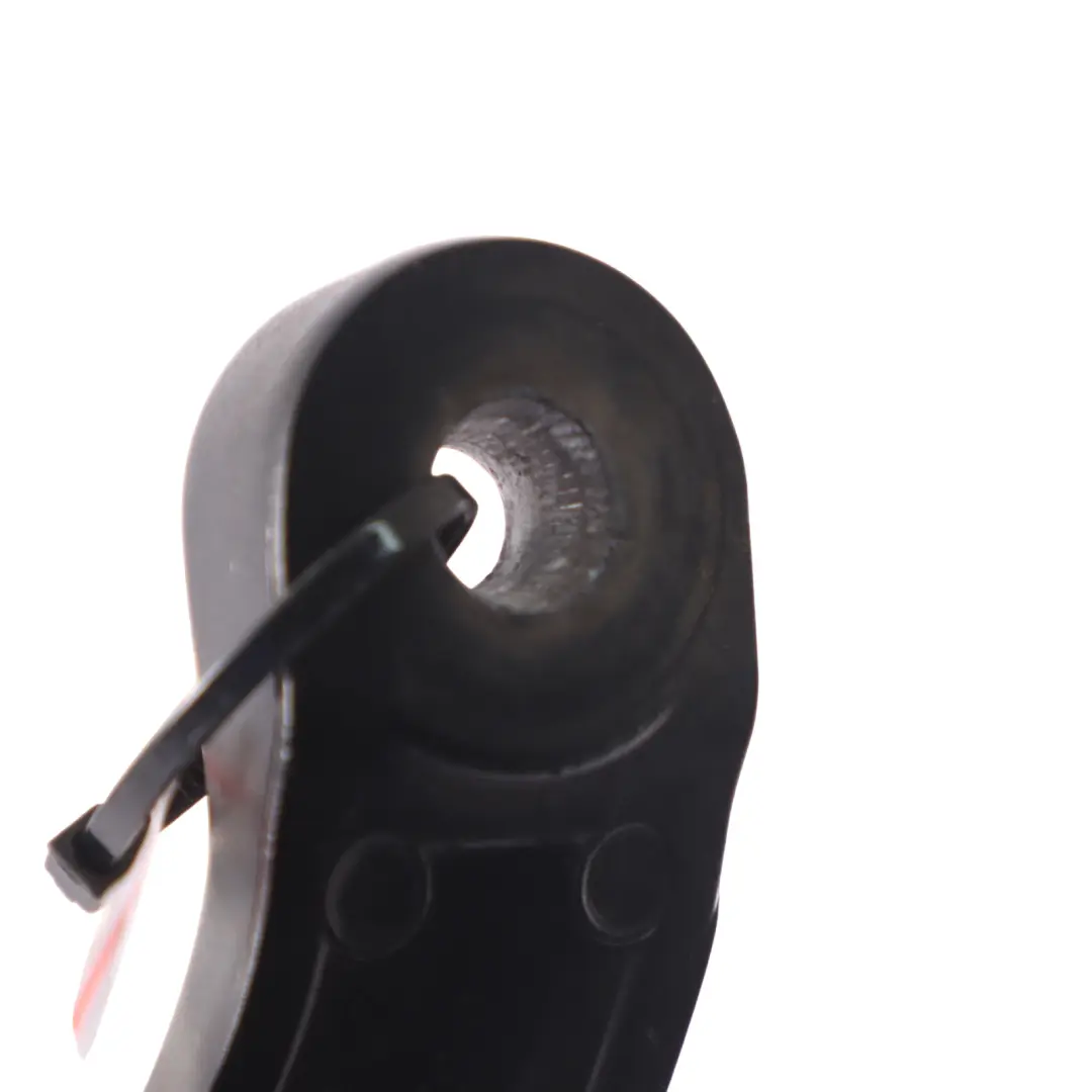 Front Windscreen Left N/S Wiper Arm to Audi A3 8V Convertible with Part number 8V2955407A Audi A3 8V Convertible Front Windscreen Left N/S Wiper Arm - SKU RHD-8V2955407A - Part number 8V2955407A