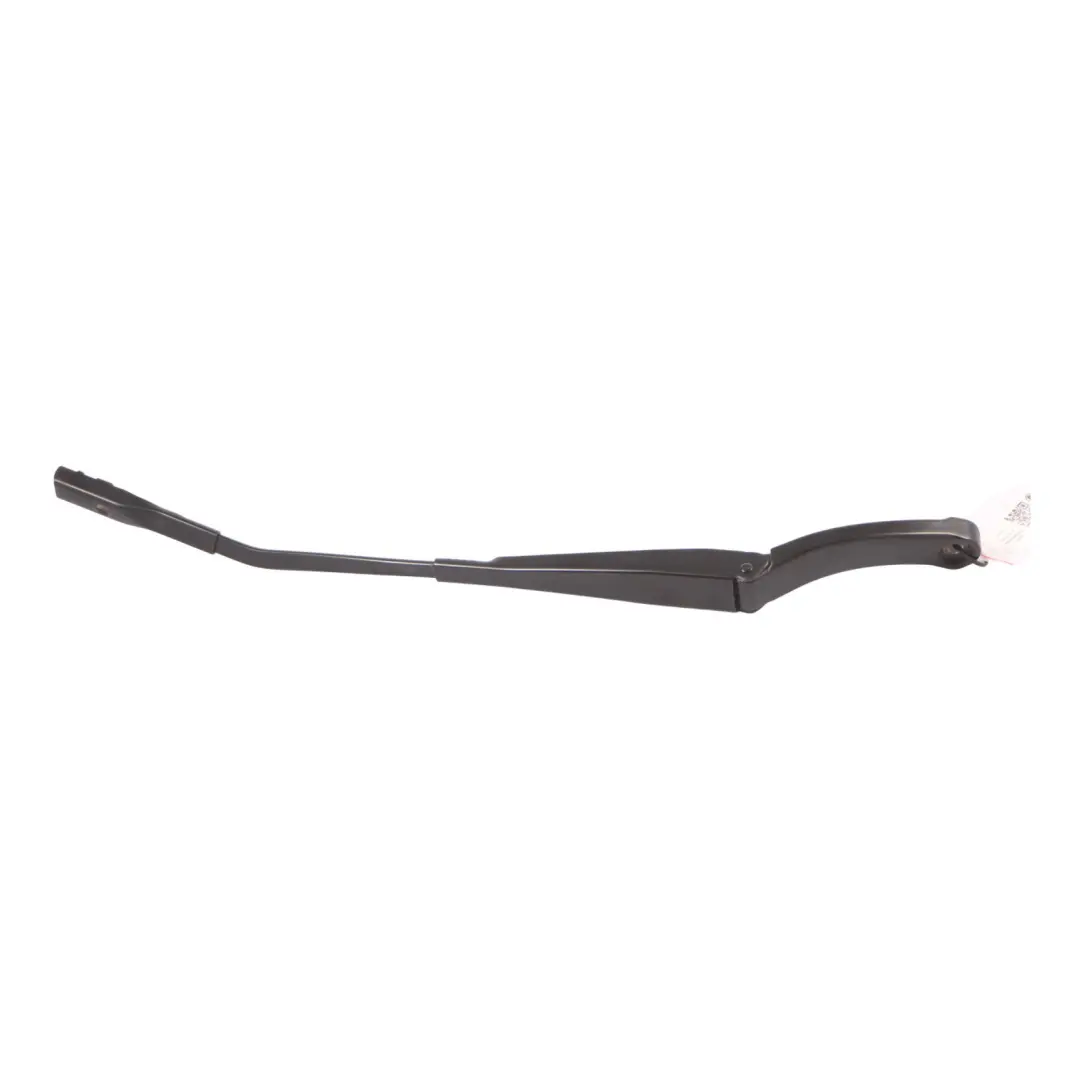 Audi A3 8V Convertible Front Windscreen Right O/S Wiper Arm - SKU RHD-8V2955408A - Part number 8V2955408A