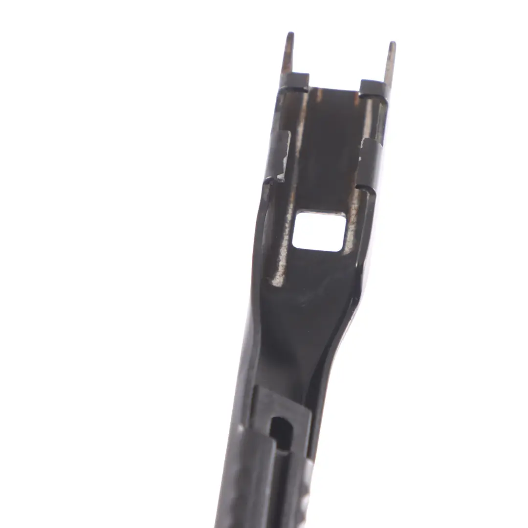 Front Windscreen Right O/S Wiper Arm to Audi A3 8V Convertible with Part number 8V2955408A Audi A3 8V Convertible Front Windscreen Right O/S Wiper Arm - SKU RHD-8V2955408A - Part number 8V2955408A