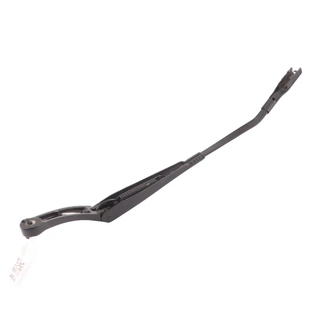 Front Windscreen Right O/S Wiper Arm to Audi A3 8V Convertible with Part number 8V2955408A Audi A3 8V Convertible Front Windscreen Right O/S Wiper Arm - SKU RHD-8V2955408A - Part number 8V2955408A