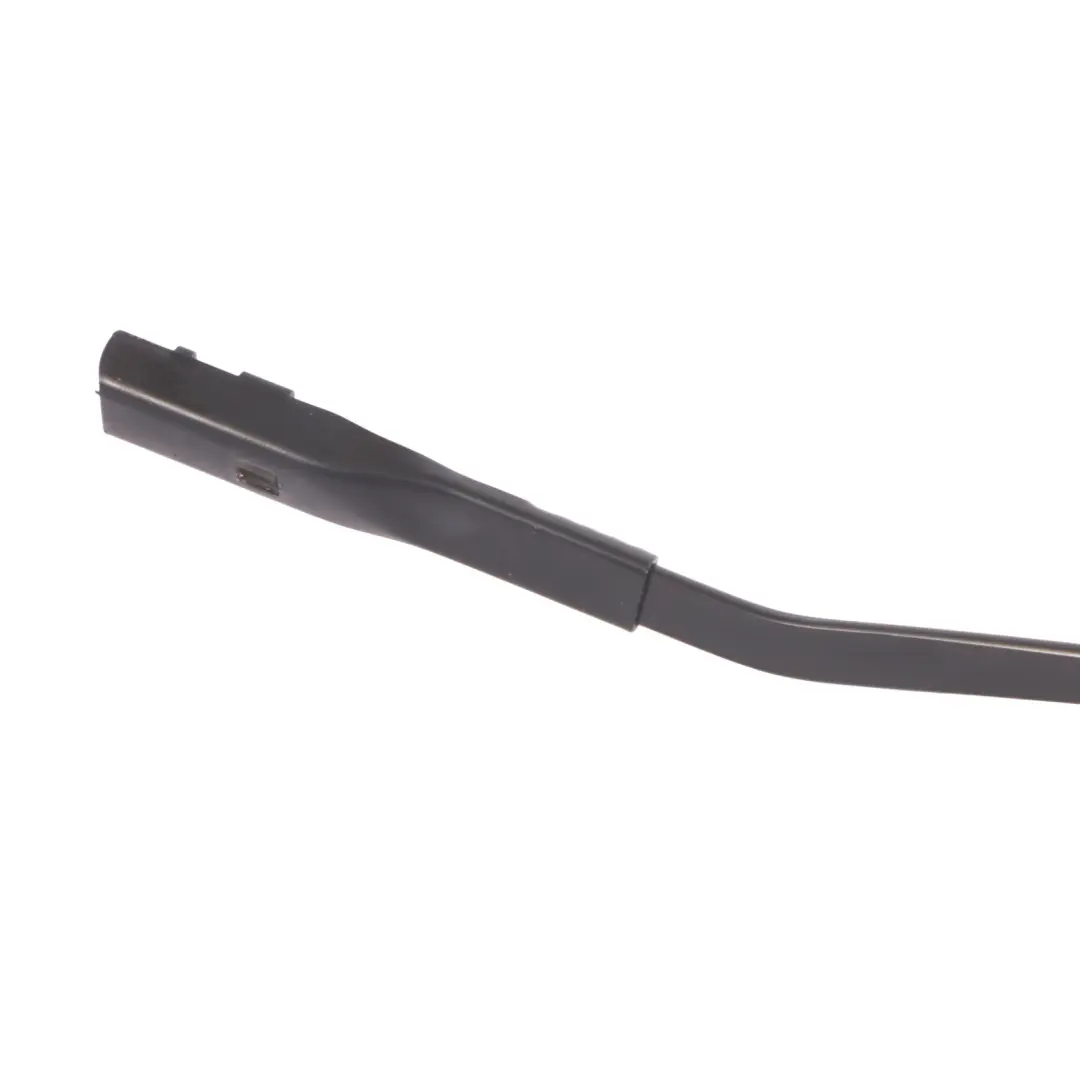 Front Windscreen Right O/S Wiper Arm to Audi A3 8V Convertible with Part number 8V2955408A Audi A3 8V Convertible Front Windscreen Right O/S Wiper Arm - SKU RHD-8V2955408A - Part number 8V2955408A