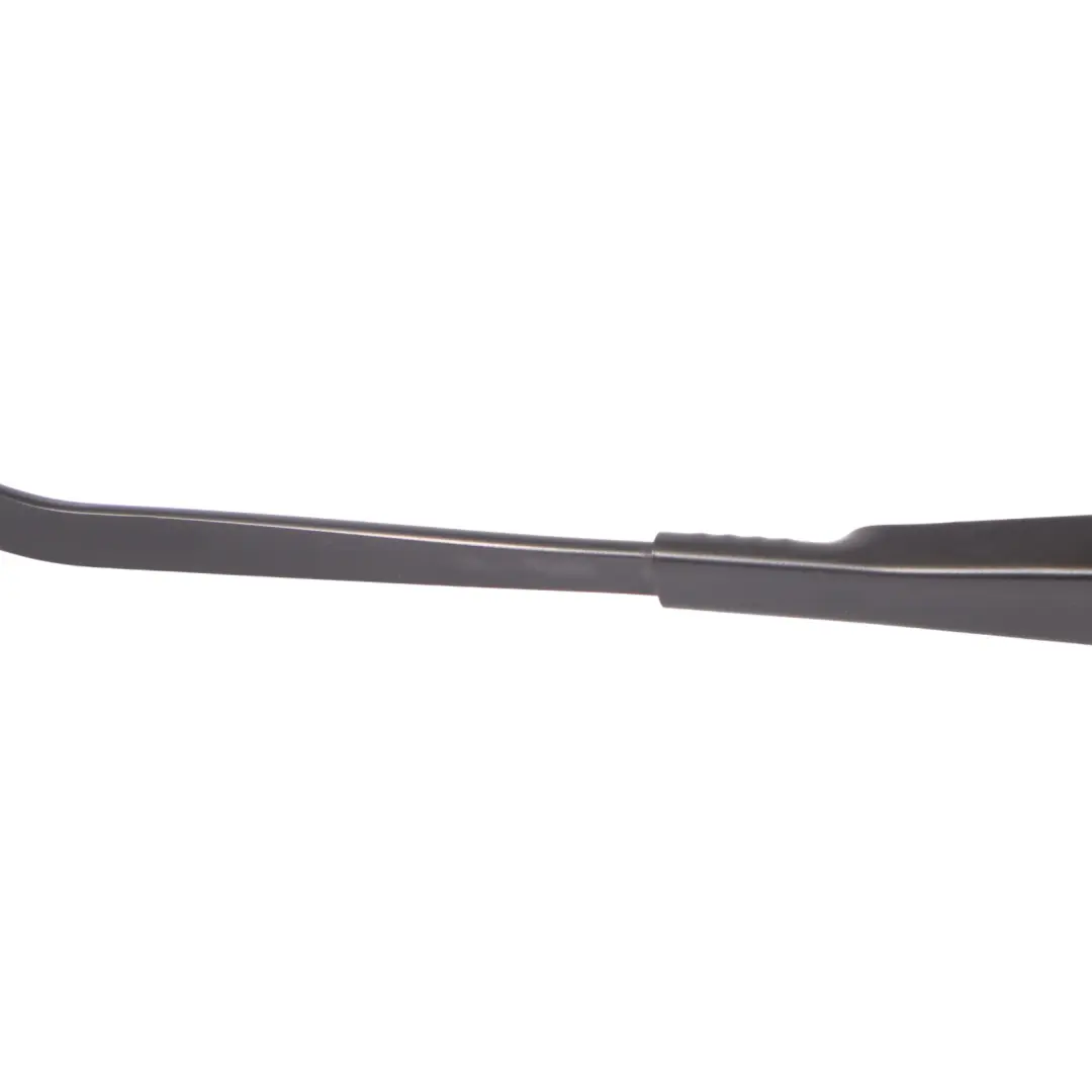 Front Windscreen Right O/S Wiper Arm to Audi A3 8V Convertible with Part number 8V2955408A Audi A3 8V Convertible Front Windscreen Right O/S Wiper Arm - SKU RHD-8V2955408A - Part number 8V2955408A