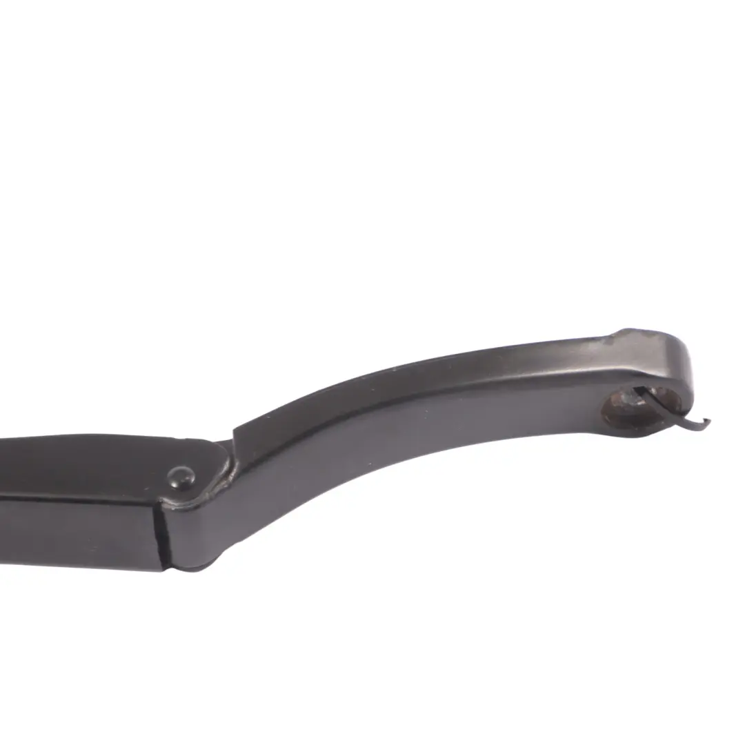 Front Windscreen Right O/S Wiper Arm to Audi A3 8V Convertible with Part number 8V2955408A Audi A3 8V Convertible Front Windscreen Right O/S Wiper Arm - SKU RHD-8V2955408A - Part number 8V2955408A