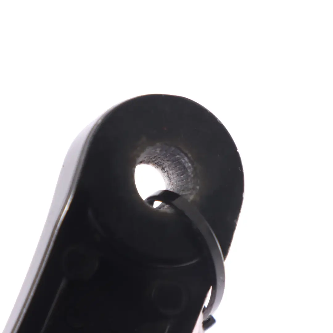 Front Windscreen Right O/S Wiper Arm to Audi A3 8V Convertible with Part number 8V2955408A Audi A3 8V Convertible Front Windscreen Right O/S Wiper Arm - SKU RHD-8V2955408A - Part number 8V2955408A