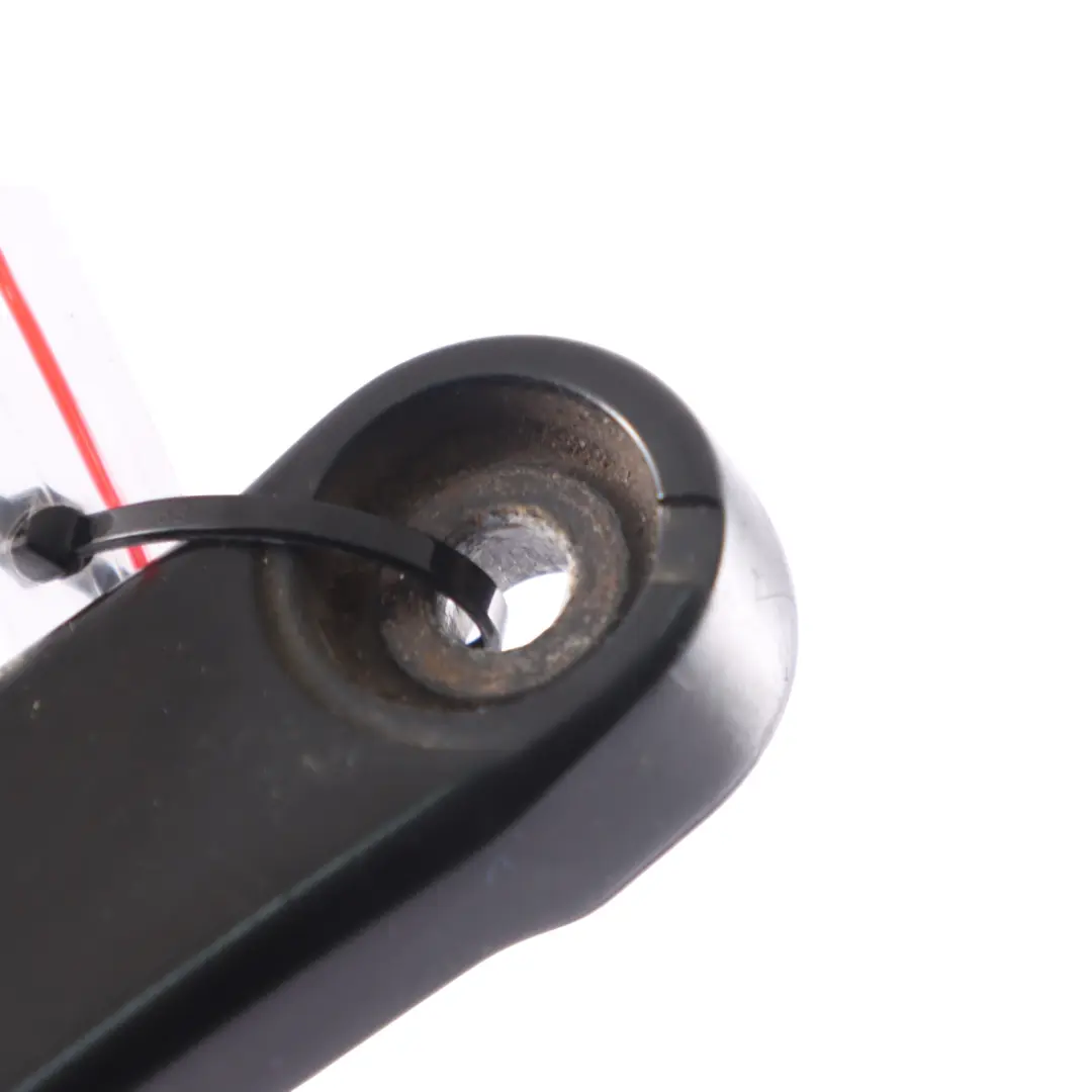 Front Windscreen Right O/S Wiper Arm to Audi A3 8V Convertible with Part number 8V2955408A Audi A3 8V Convertible Front Windscreen Right O/S Wiper Arm - SKU RHD-8V2955408A - Part number 8V2955408A