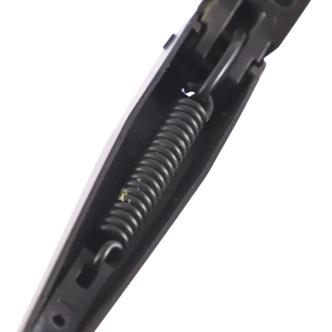 Front Windscreen Right O/S Wiper Arm to Audi A3 8V Convertible with Part number 8V2955408A Audi A3 8V Convertible Front Windscreen Right O/S Wiper Arm - SKU RHD-8V2955408A - Part number 8V2955408A