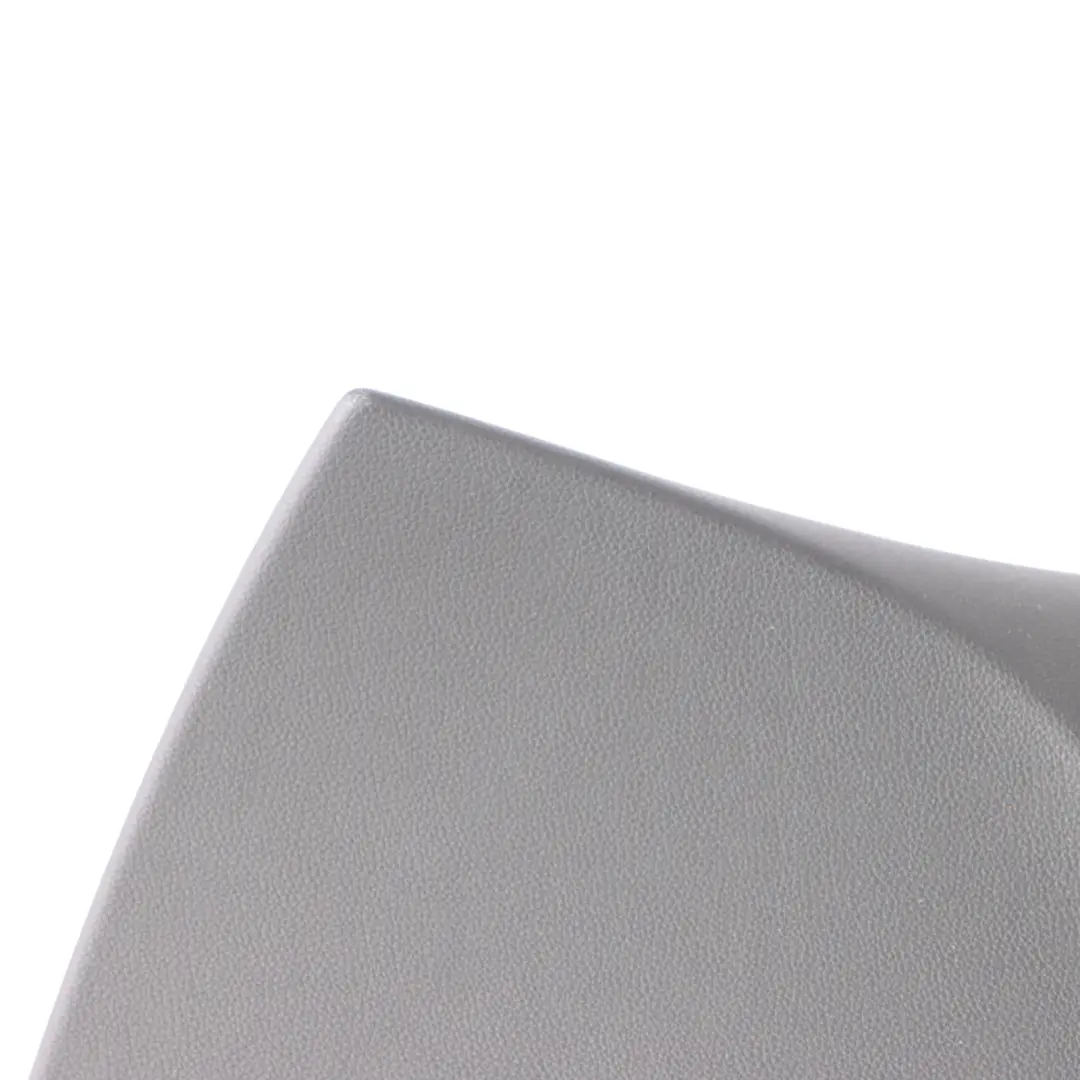 5D Door Card Front Right O/S Trim Panel Cloth Black to Audi A3 8V with Part number 8V4867104 Audi A3 8V 5D Door Card Front Right O/S Trim Panel Cloth Black - SKU RHD-8V4867104 - Part number 8V4867104