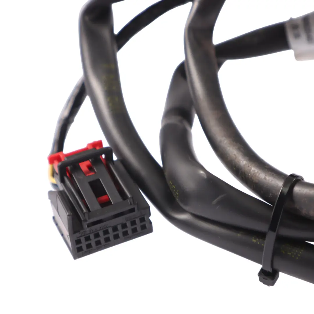 Door Mirror Wing Left N/S Foil Silver - Z7G 4G2857409AE to Audi A3 8V Electric with Part number 8V7857409C Audi A3 8V Electric Door Mirror Wing Left N/S Foil Silver - Z7G 4G2857409AE - SKU RHD-8V7857409C-FSI - Part number 8V7857409C