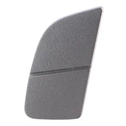 Audi A1 8X Vordere Tür Karte Abdeckung Taste Trim Switch Panel Links 8X0867443