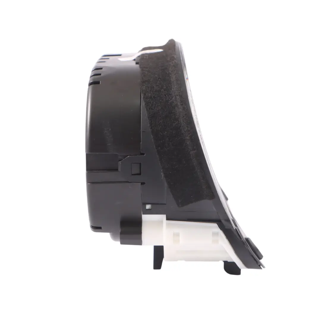 Instrument Cluster Clocks Speedo Meter Automatic 8X0920980F to Audi A1 8X Petrol with Part number 8X0920980G Audi A1 8X Petrol Instrument Cluster Clocks Speedo Meter Automatic 8X0920980F - SKU RHD-8X0920980G - Part number 8X0920980G