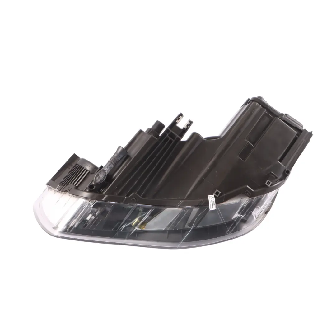 Headlight Headlamp Lamp Light Front Right O/S to Audi A1 8X with Part number 8X0941004A Audi A1 8X Headlight Headlamp Lamp Light Front Right O/S - SKU RHD-8X0941004A - Part number 8X0941004A