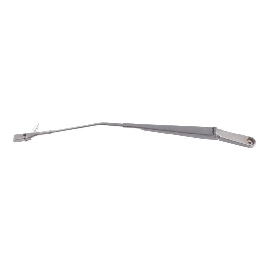 Audi A1 8X Front Windscreen Wiper Arm Left N/S Passenger Side - SKU RHD-8X2955407 - Part number 8X2955407